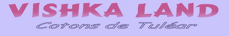 logo vishkaland 3